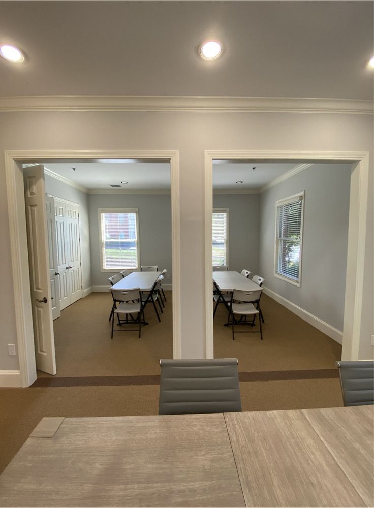 9050 Corporate Gardens Dr, Memphis, TN, 38138